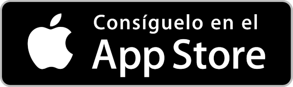 Disponible en Google Play